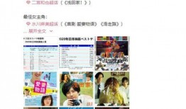 八卦爆料网 校园生活,揭秘校园生活那些事儿