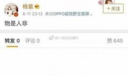 娱乐最近热门消息.吃瓜爆料短剧吃瓜爆料大赛每日聚集地,吃瓜爆料短剧大赛，每日热点聚集地