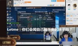 独家爆料pua初中生内部视频 吃瓜爆料大赛每日聚集地,吃瓜爆料大赛每日聚集地独家曝光