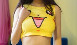 吃瓜网,吃瓜网带你领略明星幕后故事